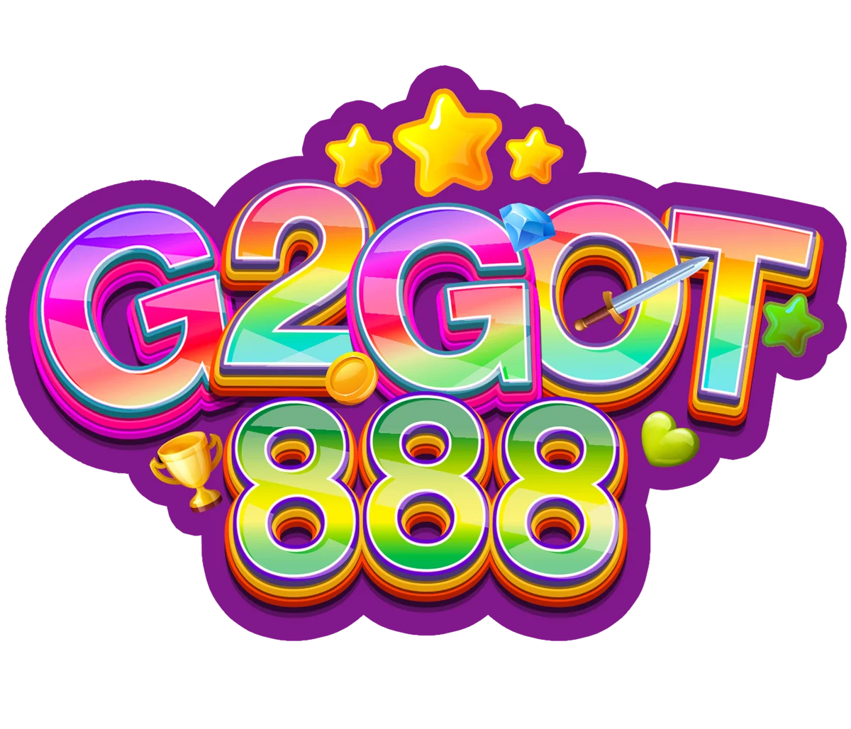 หวยออนไลน์ จ่ายบาทละ 900 ครบทุกหวย | G2GOT888